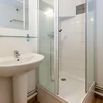Hotel apartamentowy Les Cimes Du Val D'allos 3*
