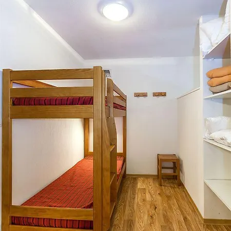 Les Cimes Du Val D'allos