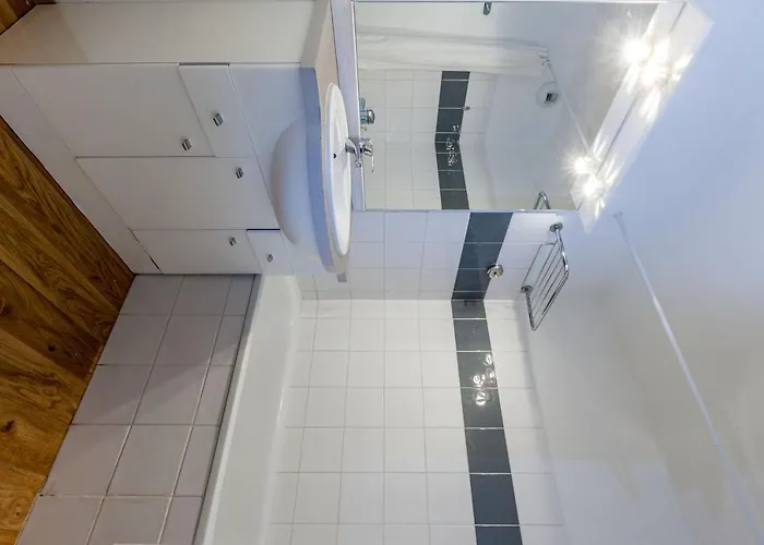 Les Cimes Du Val D'allos 3* Allos