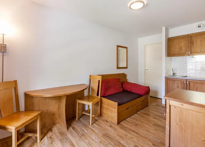 Les Cimes Du Val D'allos Allos